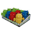 Android 6-Inch Plush Case